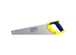 product-handsaw-material-handle-400mm-tmp-thumb
