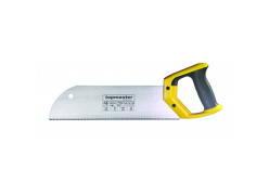 product-trion-furnir-325mm-zakalen-topmaster-professional-thumb