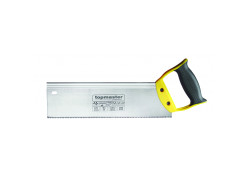 product-back-saw-350mm-with-material-handle-tmp-thumb
