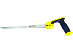 product-compass-saw-material-handle-300mm-tmp-thumb