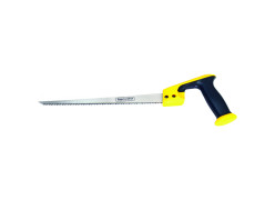 product-trion-krgov-300mm-zakalen-topmaster-professional-thumb