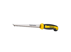 product-drywall-saw-tmp-thumb