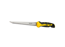 product-ferestrau-rigips-150mm-tmp-thumb