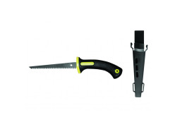 product-trion-150mm-kalf-topmaster-professional-thumb