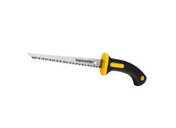 product-drywall-saw-with-sheath-tmp-thumb