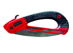 product-saw-foldable-180mm-thumb