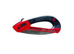 product-trion-180mm-sgvaem-predpazitel-gadget-thumb