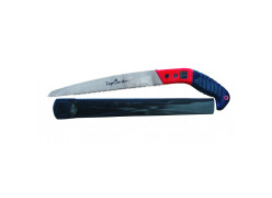 product-ferestrau-gadina-270mm-thumb
