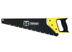 product-handsaw-450mm-tmp-thumb