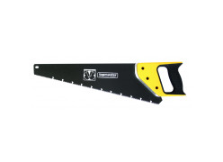 product-trion-drvo-450mm-topmaster-professional-thumb