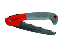 product-saw-foldable-180mm-thumb