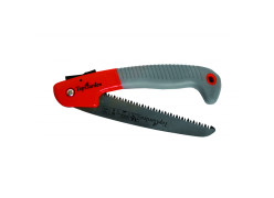 product-ferestrau-gadina-pliabil-180mm-thumb