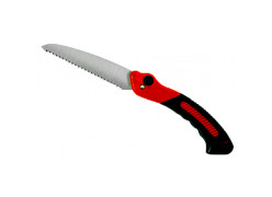 product-ferestrau-gadina-pliabil-180mm-thumb