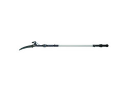 product-extendable-tree-pruner-3rd-gen-tmp-thumb