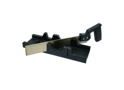 product-mitre-box-250mm-thumb