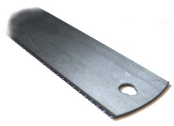 product-blade-for-hand-mitre-saw-650mm-msm02-thumb