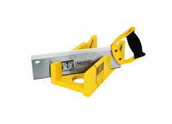 product-ferestrau-trasare-unghi-300mm-tmp-thumb