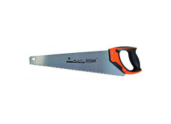 product-trion-drvo-400mm-zakalen-gadget-thumb
