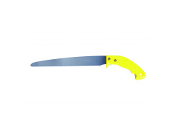 product-pruning-saw-250mmtmp-thumb