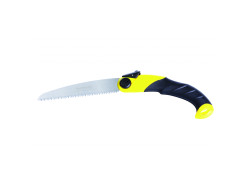 product-trion-lozarski-sgvaema-drzhka-topmaster-professional-thumb