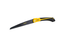 product-fierastrau-pliabil-gradina-gen2-tmp-thumb