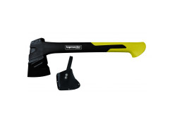 product-axe-european-type-800g-tmp-thumb