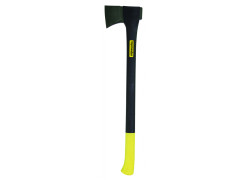 product-axe-splitting-3rd-gen-71cm-1600g-tmp-thumb