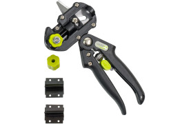 product-grafting-tool-thumb