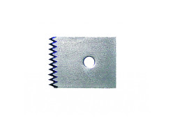 product-rezec-ured-privrzvane-gadget-thumb