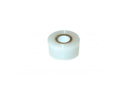 product-lenta-nozhica-ashladisvane-gadget-thumb