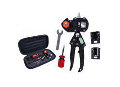 product-set-dispozitiv-pentru-altoit-thumb