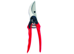 product-pruning-shear-200mm-160g-thumb