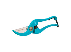 product-foarfeca-gradina-225mm-thumb