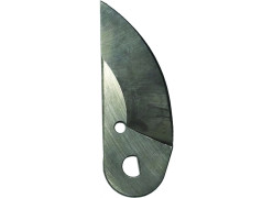 product-lama-rezerva-pentru-foarfeca-gradina-tgp22-thumb