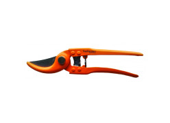 product-pruning-shears-225mm-tgp21-thumb