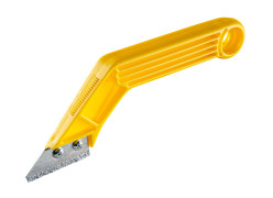 product-grout-saw-with-yellow-pms107c-thumb