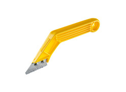 product-racleta-pentru-rosturi-placi-ceramice-tmp-thumb