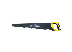 product-light-concrete-saw-700mm-tmp-thumb