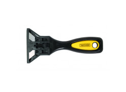 product-strgalo-nozhcheta-topmaster-professional-thumb