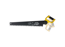 product-light-concrete-saw-500mm-tmp-thumb