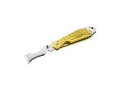 product-briceag-multifunctional-tmp-thumb