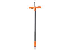 product-weeder-tgp-thumb