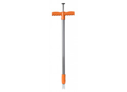 product-scafa-mana-pentru-buruieni-thumb