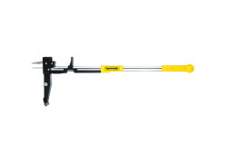 product-weeder-mmtmp-thumb