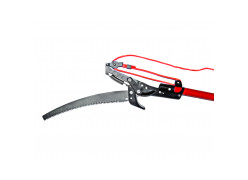 product-pruning-shear-set-with-saw-and-handletg-thumb