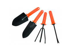 product-set-garden-tool-4pcs-thumb