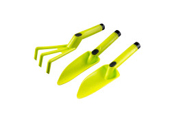 product-gradinski-komplekt-chasti-gadget-thumb