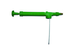 product-brass-nozle-and-steel-pump-thumb