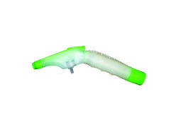 product-pulverizator-thumb