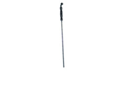 product-stainless-steel-extension-110cm-thumb